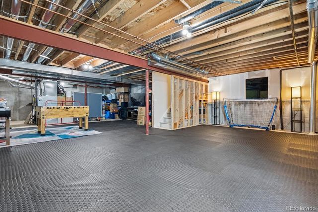 5725 Glenstone Drive, Littleton, CO 80130