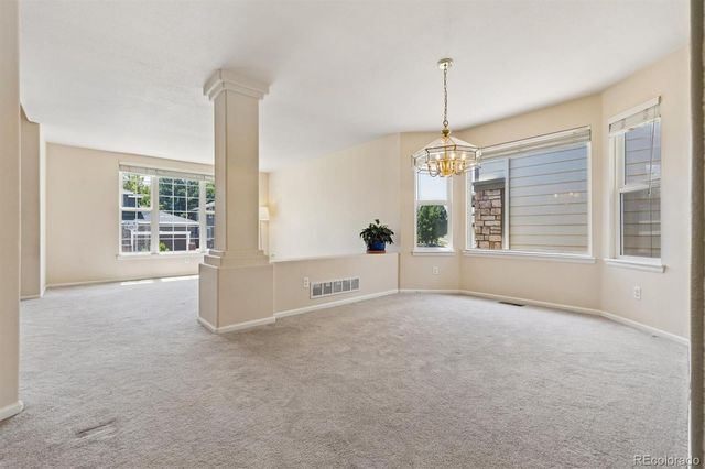 5725 Glenstone Drive, Littleton, CO 80130