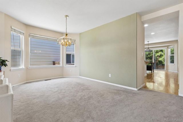 5725 Glenstone Drive, Littleton, CO 80130