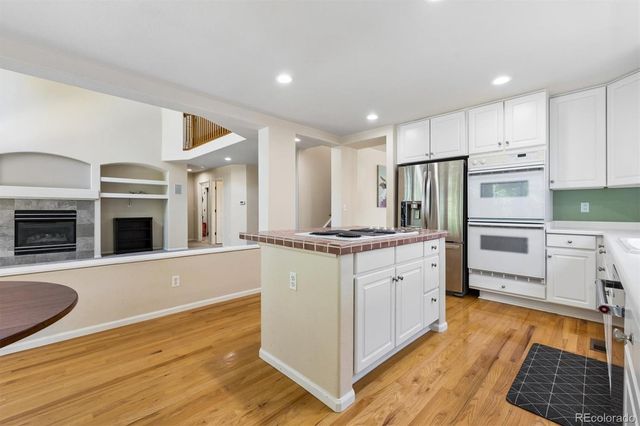 5725 Glenstone Drive, Littleton, CO 80130