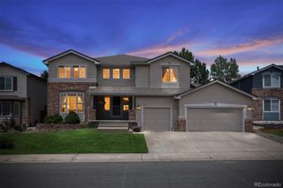 5725 Glenstone Drive, Littleton, CO 80130