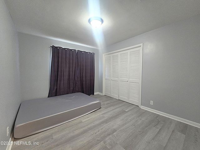 3437 LENCZYK Drive W, Jacksonville, FL 32277