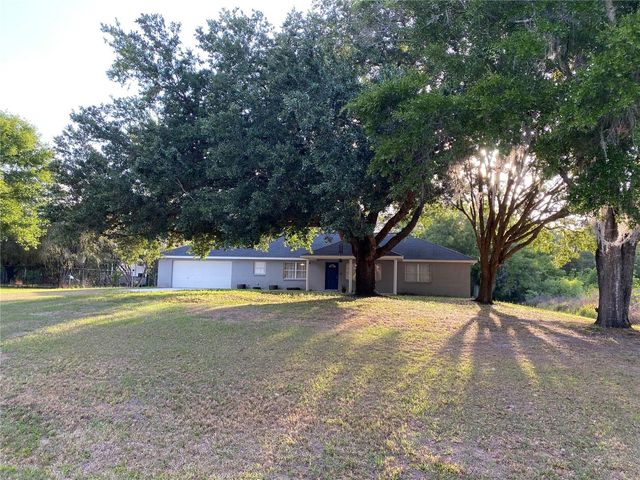 4709 CHARRO LANE, Plant City, FL 33565