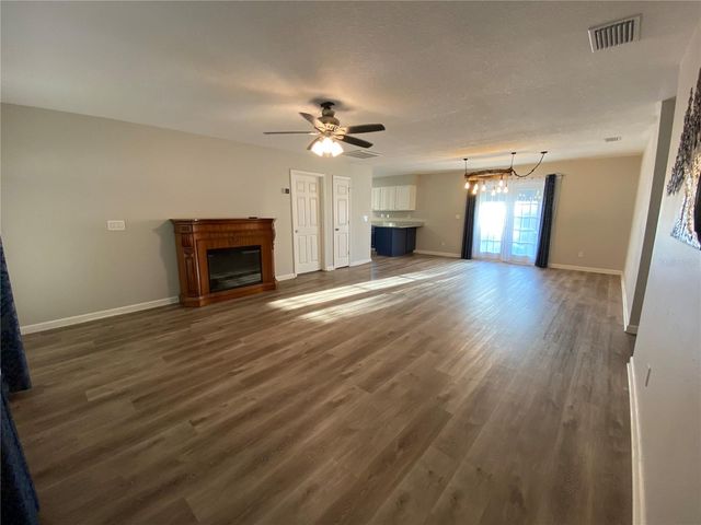 4709 CHARRO LANE, Plant City, FL 33565