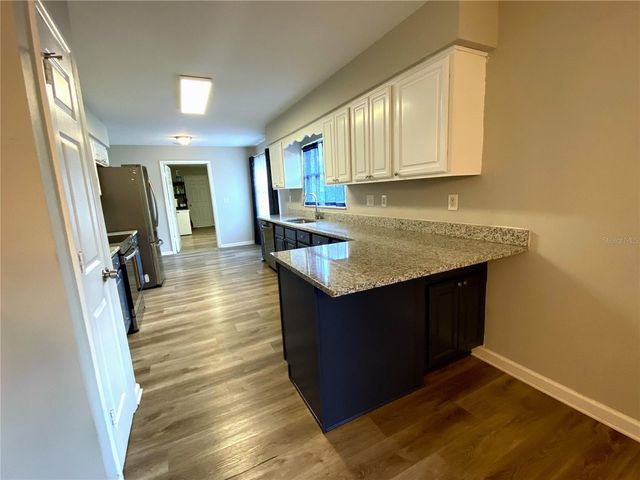 4709 CHARRO LANE, Plant City, FL 33565