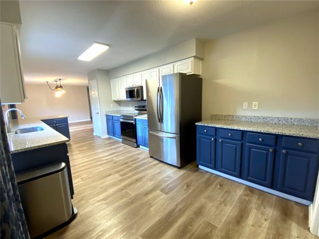 4709 CHARRO LANE, Plant City, FL 33565