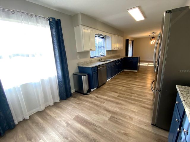 4709 CHARRO LANE, Plant City, FL 33565