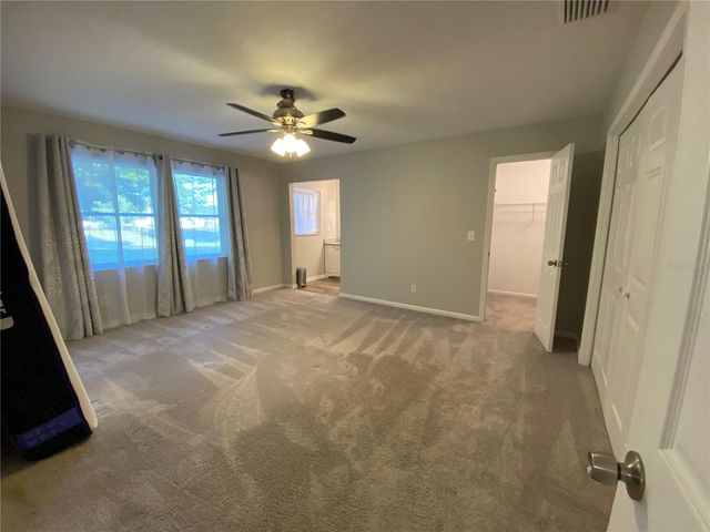 4709 CHARRO LANE, Plant City, FL 33565