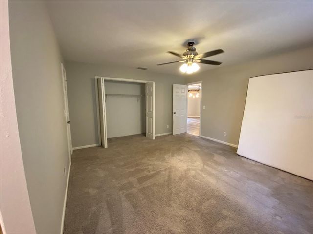 4709 CHARRO LANE, Plant City, FL 33565