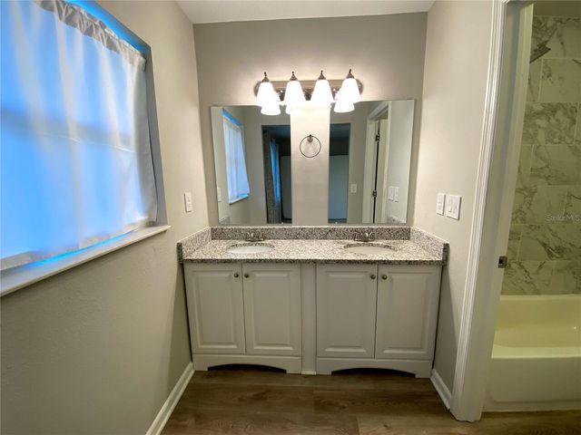 4709 CHARRO LANE, Plant City, FL 33565