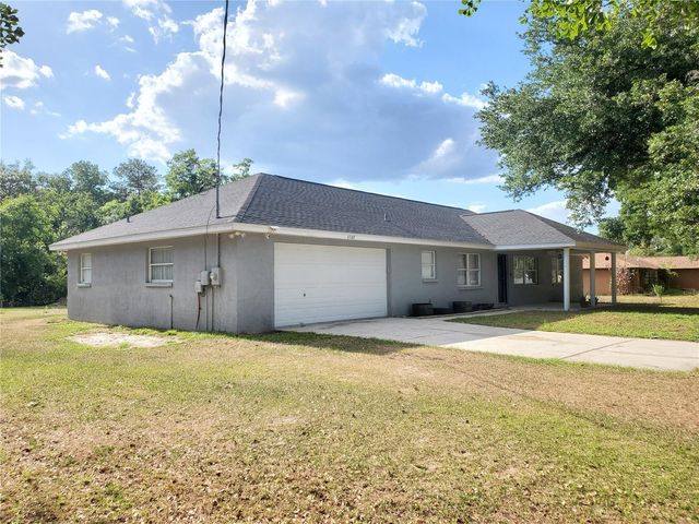 4709 CHARRO LANE, Plant City, FL 33565