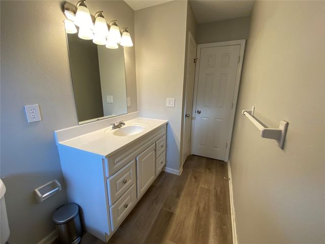 4709 CHARRO LANE, Plant City, FL 33565