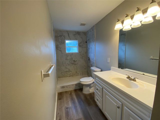 4709 CHARRO LANE, Plant City, FL 33565