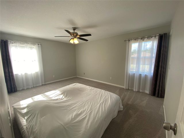 4709 CHARRO LANE, Plant City, FL 33565
