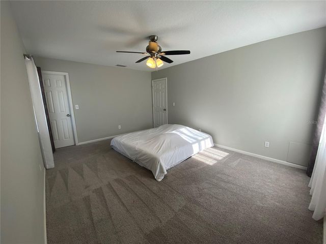 4709 CHARRO LANE, Plant City, FL 33565
