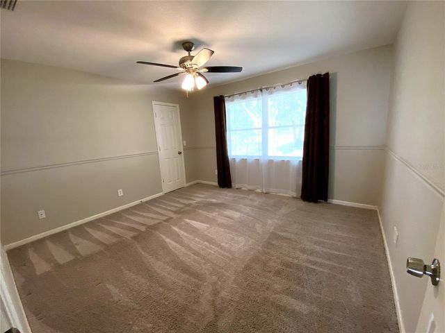 4709 CHARRO LANE, Plant City, FL 33565