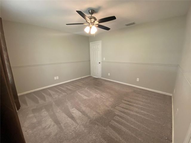 4709 CHARRO LANE, Plant City, FL 33565
