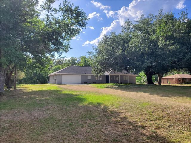 4709 CHARRO LANE, Plant City, FL 33565