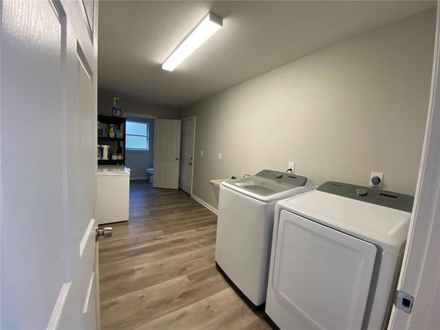 4709 CHARRO LANE, Plant City, FL 33565
