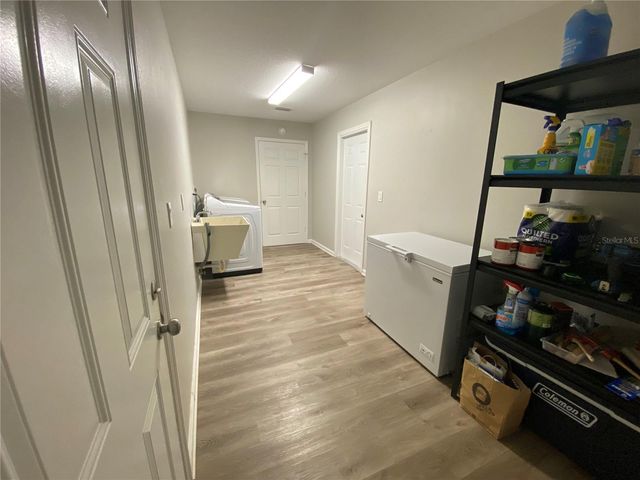 4709 CHARRO LANE, Plant City, FL 33565
