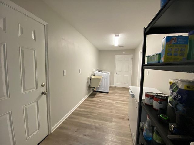 4709 CHARRO LANE, Plant City, FL 33565
