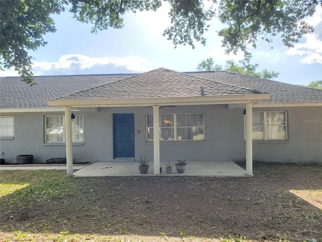 4709 CHARRO LANE, Plant City, FL 33565