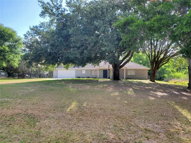 4709 CHARRO LANE, Plant City, FL 33565