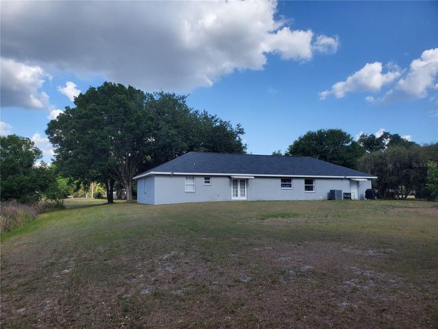 4709 CHARRO LANE, Plant City, FL 33565