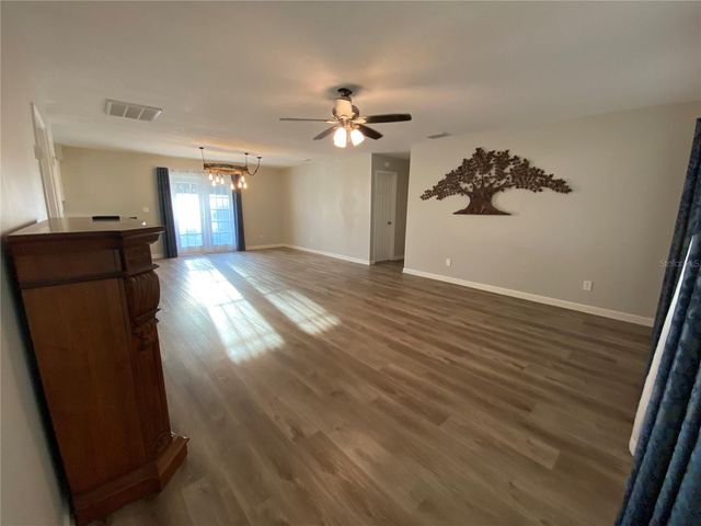 4709 CHARRO LANE, Plant City, FL 33565