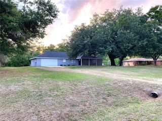 4709 CHARRO LANE, Plant City, FL 33565