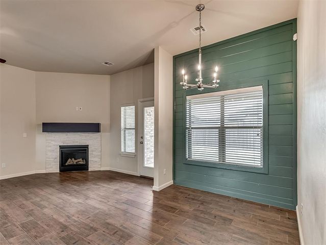 521 NW 179th Street, Edmond, OK 73012