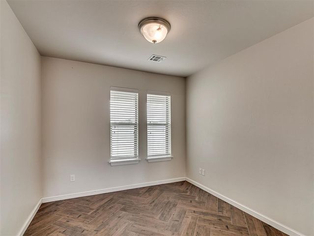 521 NW 179th Street, Edmond, OK 73012