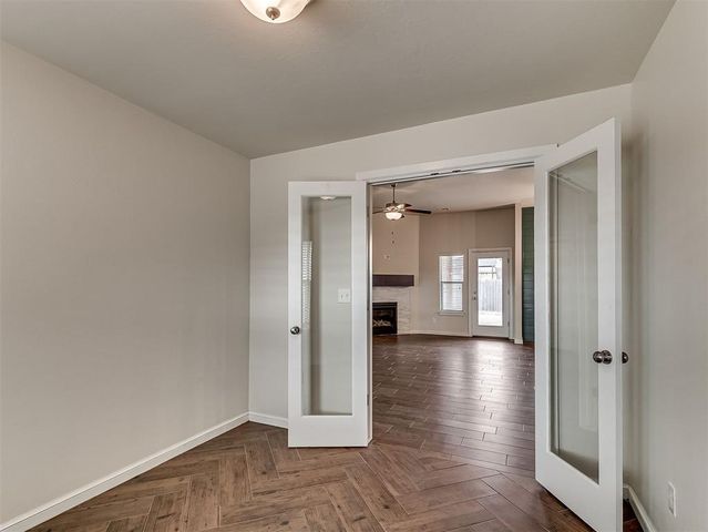 521 NW 179th Street, Edmond, OK 73012