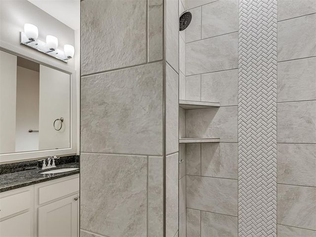 521 NW 179th Street, Edmond, OK 73012