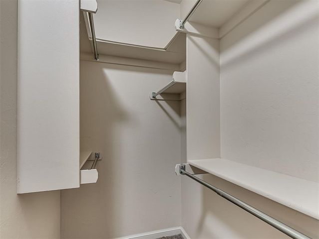 521 NW 179th Street, Edmond, OK 73012