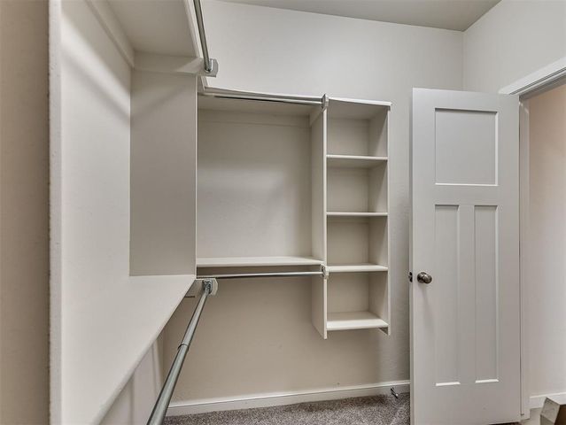 521 NW 179th Street, Edmond, OK 73012