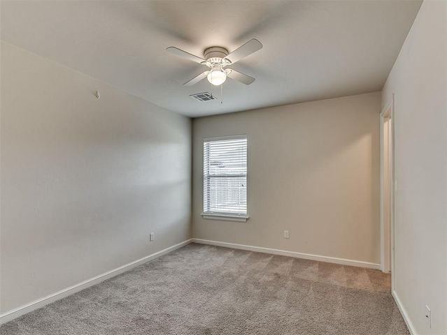 521 NW 179th Street, Edmond, OK 73012