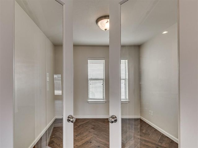 521 NW 179th Street, Edmond, OK 73012