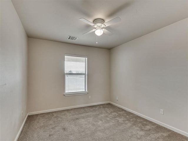 521 NW 179th Street, Edmond, OK 73012