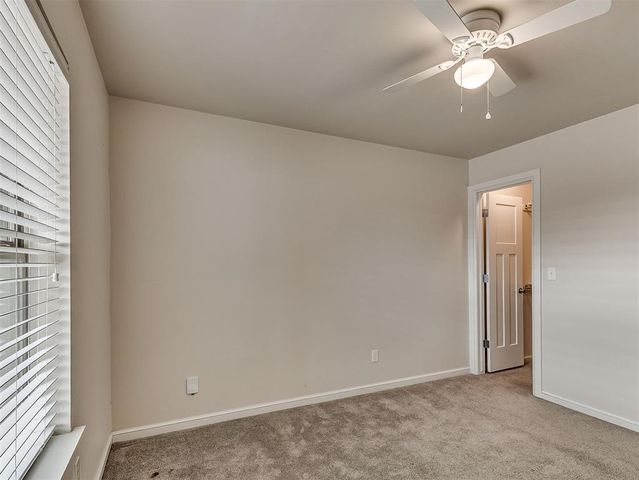 521 NW 179th Street, Edmond, OK 73012