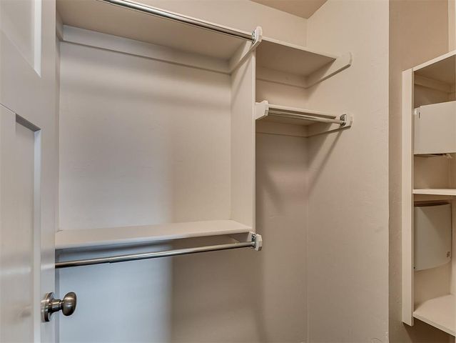 521 NW 179th Street, Edmond, OK 73012