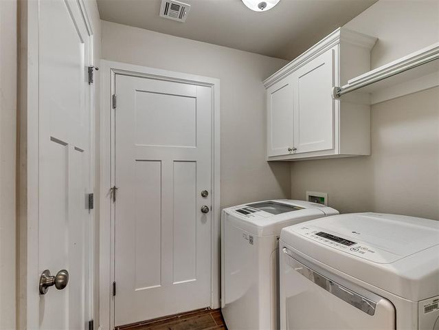 521 NW 179th Street, Edmond, OK 73012