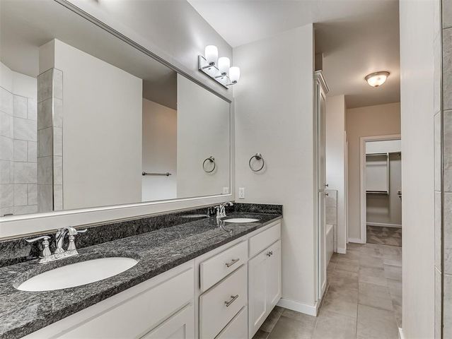 521 NW 179th Street, Edmond, OK 73012