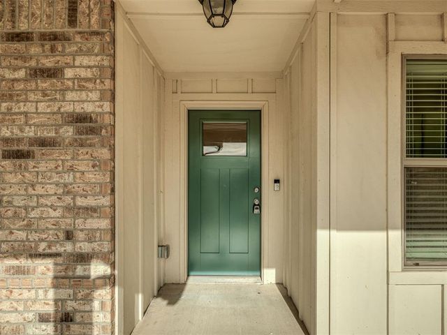 521 NW 179th Street, Edmond, OK 73012