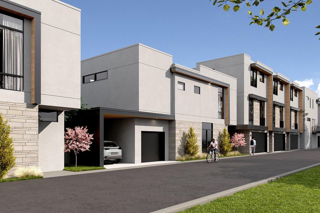 10717 Desert TRL, Austin, TX 78758