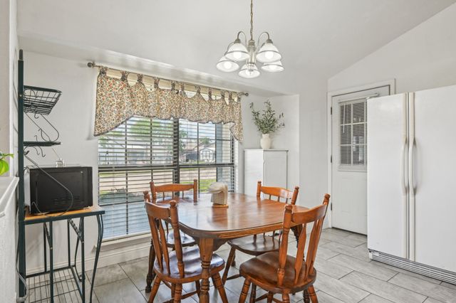 7600 Independence Drive, The Colony, TX 75056