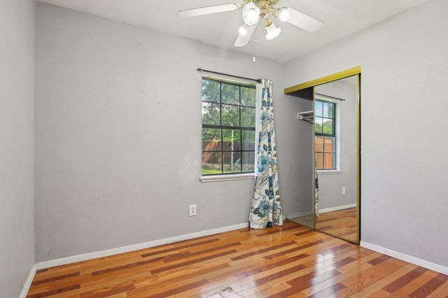 7600 Independence Drive, The Colony, TX 75056