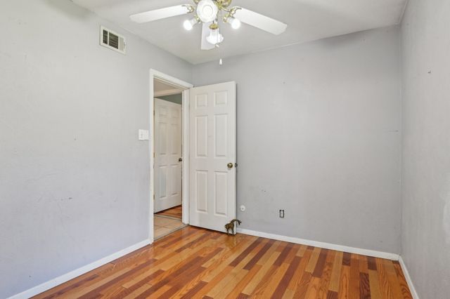 7600 Independence Drive, The Colony, TX 75056