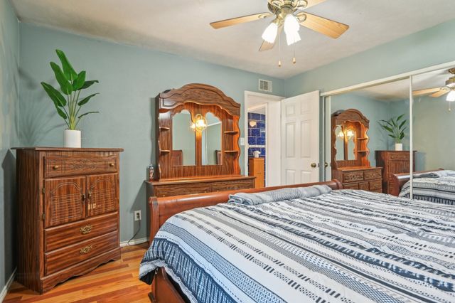 7600 Independence Drive, The Colony, TX 75056