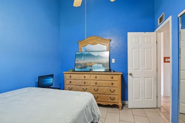 7600 Independence Drive, The Colony, TX 75056